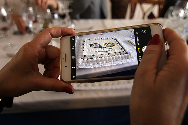 5ª Gala AHFM-75 aniv CE Alaior