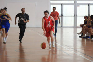 Balear fem Alcázar-Binissalem1