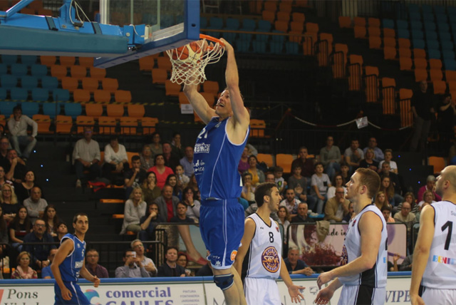 Bàsquet Menorca-Benidorm1_FotoNueve