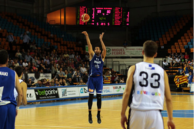 Bàsquet Menorca-Benidorm1_FotoNueve