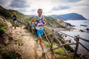 Compressport Trail Menorca CdC_1ª etapa (noche)_IMG_jkj5286_Guillon-Garau