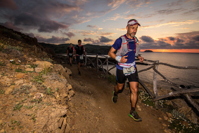 Compressport Trail Menorca CdC_1ª etapa (noche)_IMG_jkj5688_