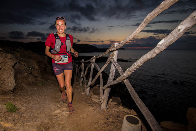 Compressport Trail Menorca CdC_1ª etapa (noche)_IMG_kjkj5723_Maria Fiol