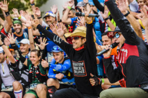 Compressport Trail Menorca CdC_1ª etapa