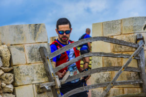 Compressport Trail Menorca CdC_1ª etapa