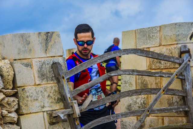 Compressport Trail Menorca CdC_1ª etapa