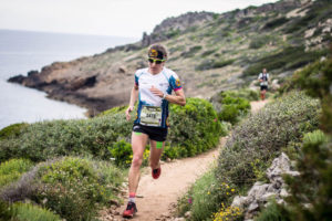 Compressport Trail Menorca CdC_3500_Nuria Picas