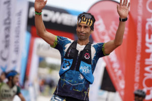 Compressport Trail Menorca CdC_Gerard Morales