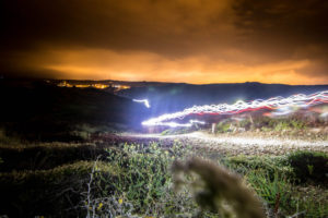 Compressport Trail Menorca CdC_DSC3947_Tina Ameller