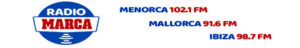 Radio Marca-468x75