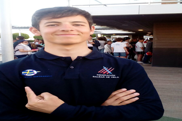 Regatista Club Náutic Ciutadella-WA0090