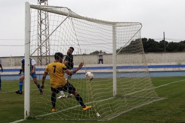 Sporting de Mahón-La Unión Fase ascenso a Tercera