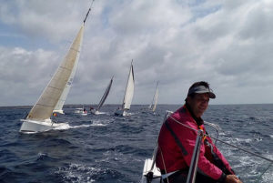 X Regata Inter-Clubs 2018 de Creuers