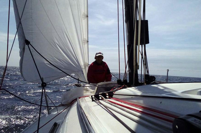 X Regata Inter-Clubs 2018 de Creuers