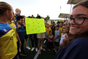 AtVillacarlos-Fin de temporada 17-18