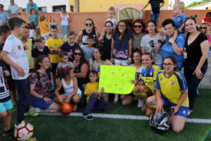 AtVillacarlos-Fin de temporada 17-18