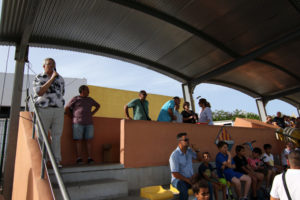 AtVillacarlos-Fin de temporada 17-18