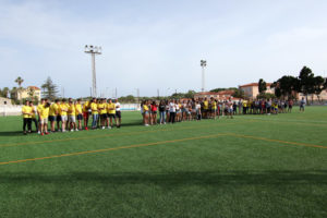 AtVillacarlos-Fin de temporada 17-18