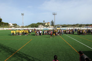 AtVillacarlos-Fin de temporada 17-18