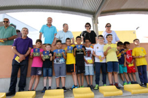 AtVillacarlos-Fin de temporada 17-18