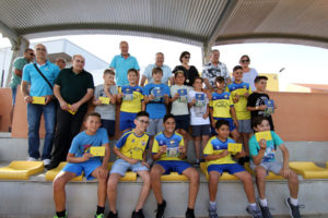 AtVillacarlos-Fin de temporada 17-18