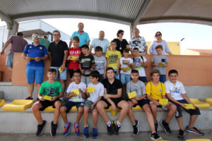 AtVillacarlos-Fin de temporada 17-18