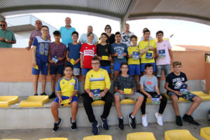 AtVillacarlos-Fin de temporada 17-18