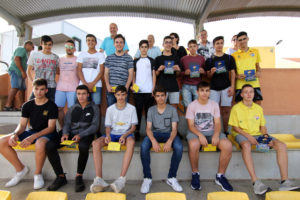 AtVillacarlos-Fin de temporada 17-18