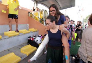 AtVillacarlos-Fin de temporada 17-18