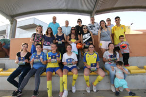 AtVillacarlos-Fin de temporada 17-18_FIOL3312