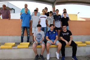 AtVillacarlos-Fin de temporada 17-18_FIOL3313