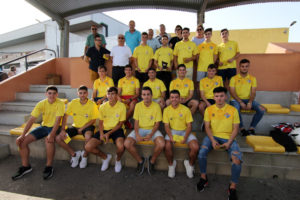 AtVillacarlos-Fin de temporada 17-18_FIOL3318