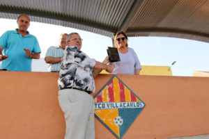 AtVillacarlos-Fin de temporada 17-18