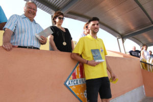 AtVillacarlos-Fin de temporada 17-18