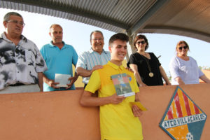 AtVillacarlos-Fin de temporada 17-18