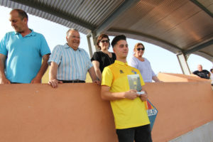 AtVillacarlos-Fin de temporada 17-18