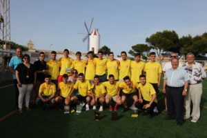 AtVillacarlos-Fin de temporada 17-18