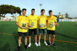 AtVillacarlos-Fin de temporada 17-18