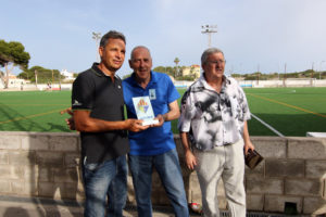 AtVillacarlos-Fin de temporada 17-18