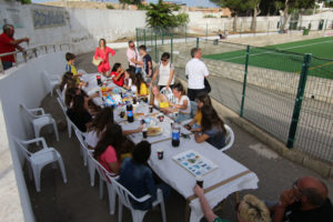 AtVillacarlos-Fin de temporada 17-18