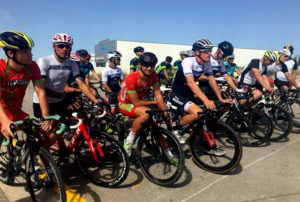 Jocs Municipals 2018