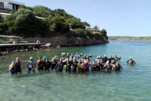 Jocs Municipals 2018