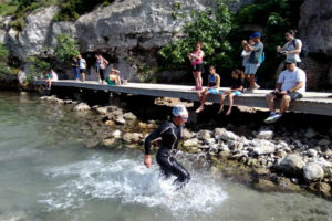 Jocs Municipals 2018