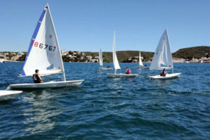 Jocs Municipals 2018