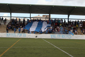 Murense-Sporting de Mahón