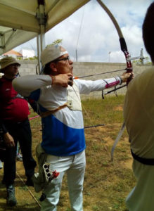 Tiro con Arco-última prueba-Copa Menorca_WA0004