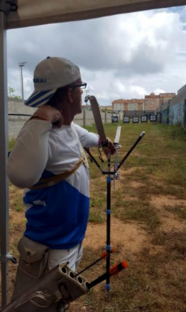 Tiro con Arco-última prueba-Copa Menorca_WA0030