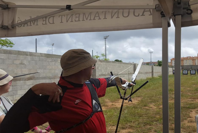 Tiro con Arco-última prueba-Copa Menorca_WA0032