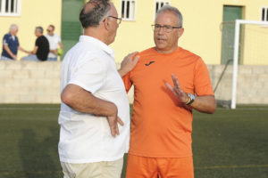 CE Mercadal-francisco-salort-y-tobal-tuduri