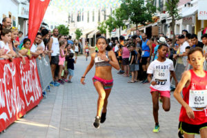 Cursa Mercadal -Lliga Curses Populars 2018_KH